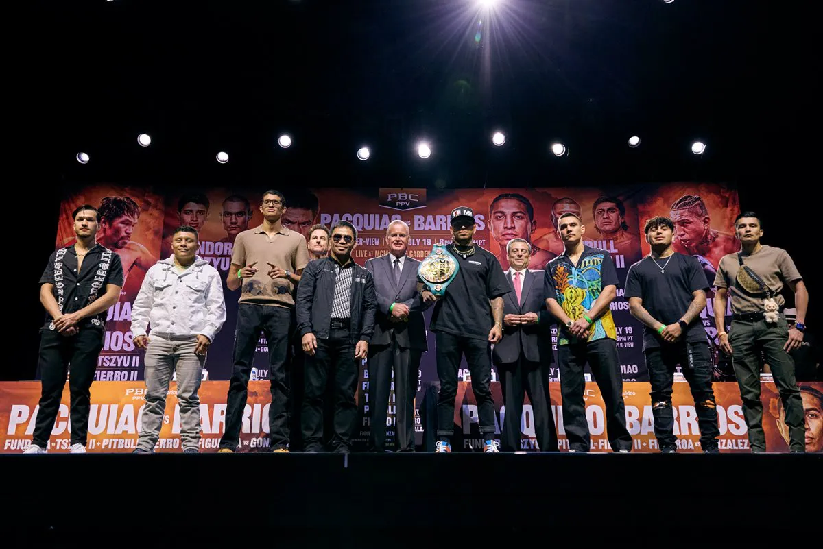 PacmanBarriosConferenciaPBC-11