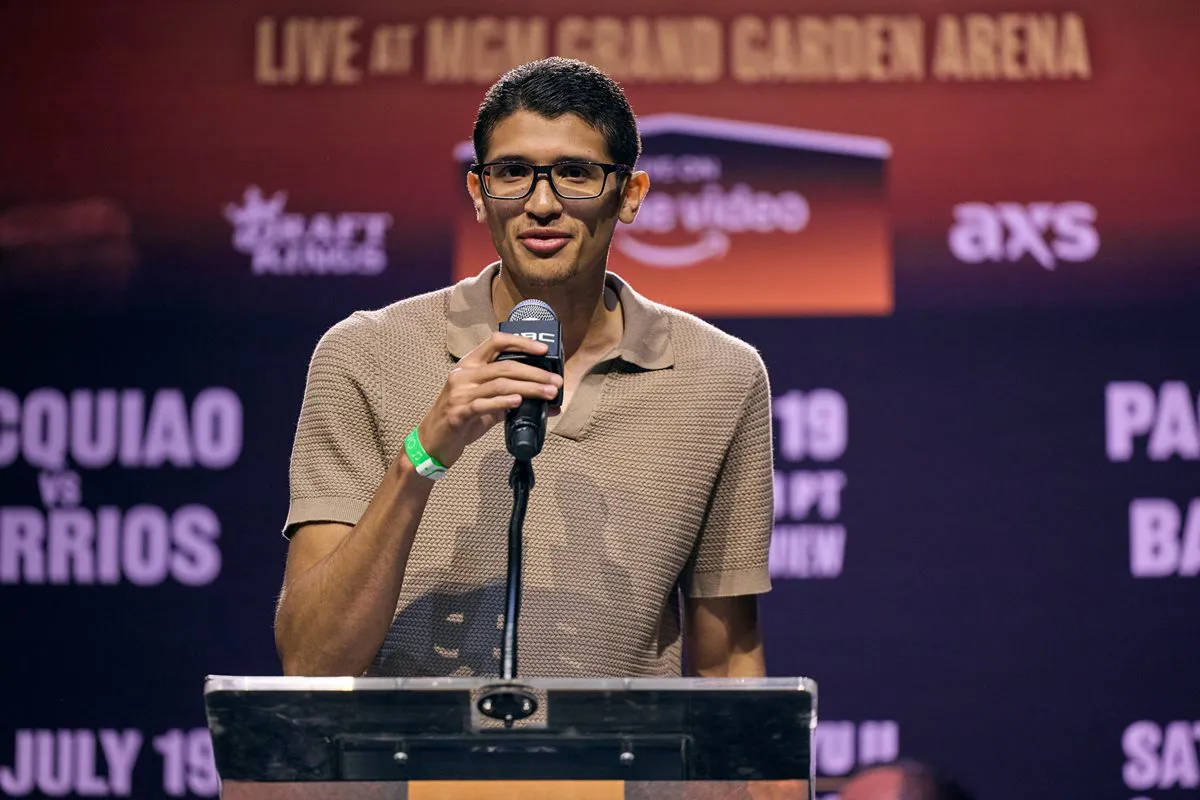 FundoraTszyu2ConferenciaPBC-4