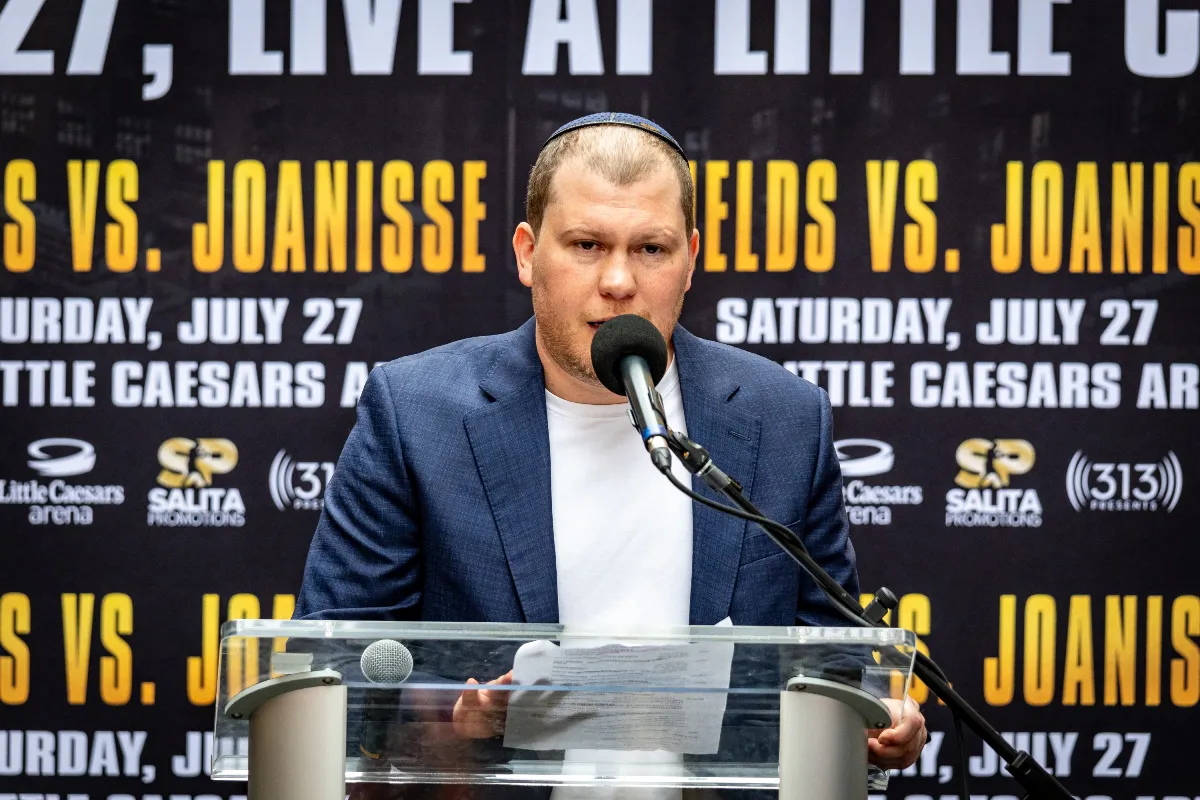 2024_06_20_ShieldsVsJoanisse_PressConf_LCA_MirakHabbiyyieh_04