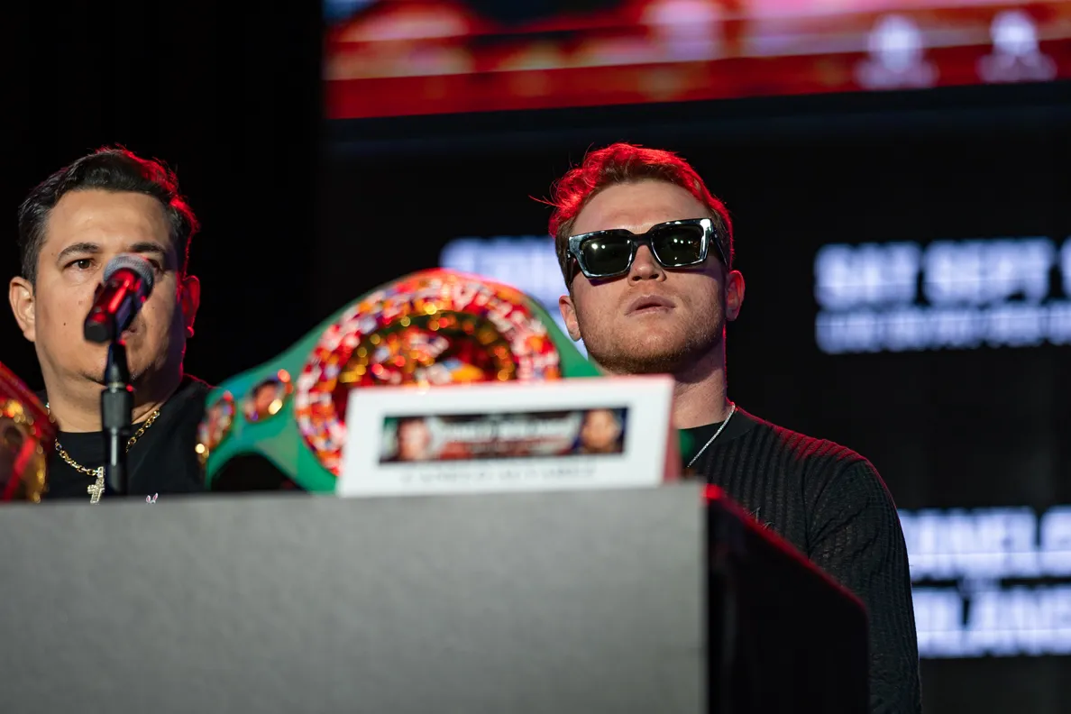 CaneloBerlangaNPC080524RyanHafey-11