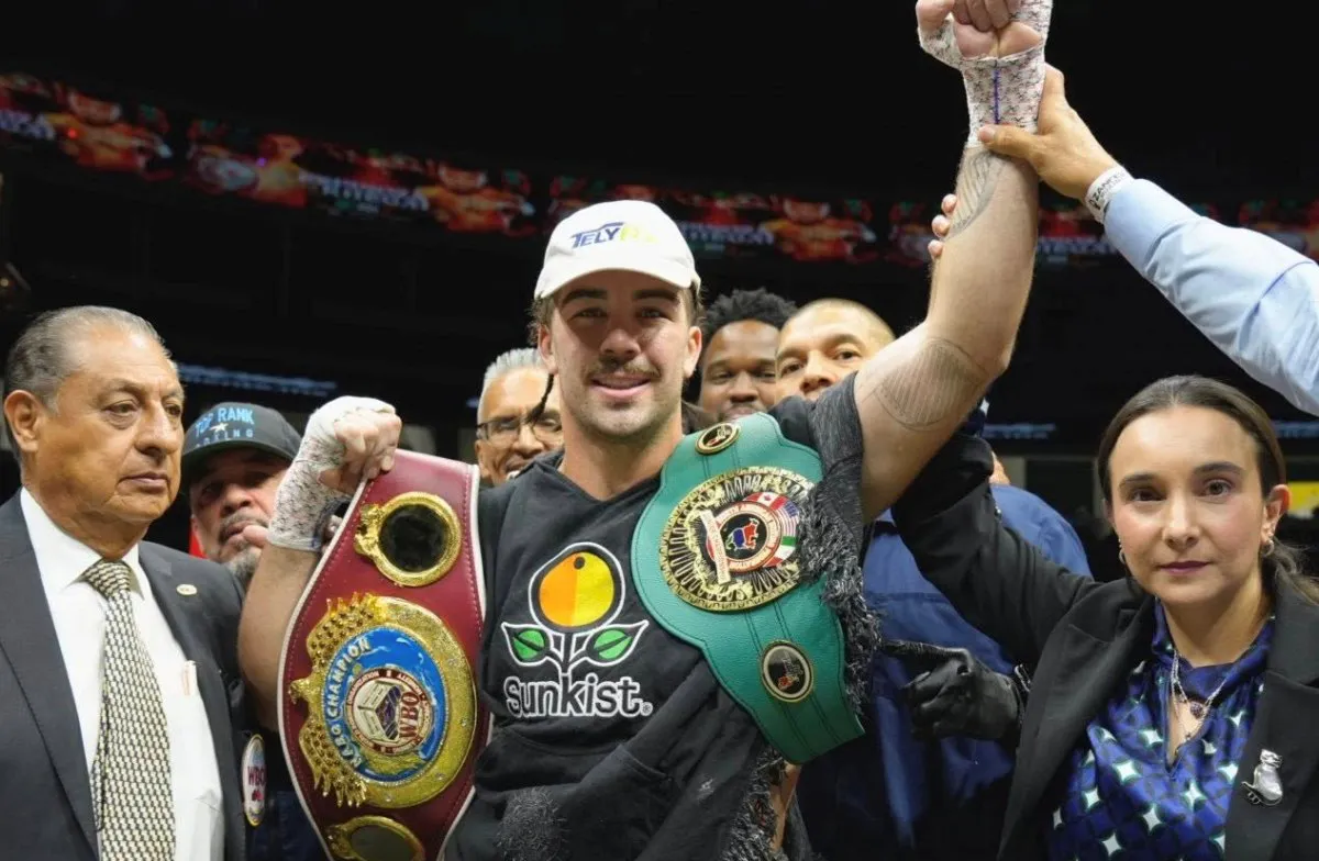 RichardTorrezJrZANFER-1