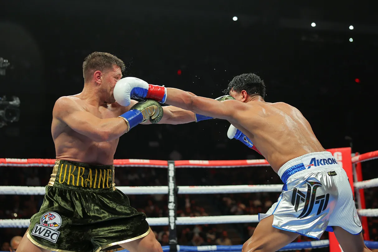 MunguiaDerevyanchenkoResultadoGBP (3)