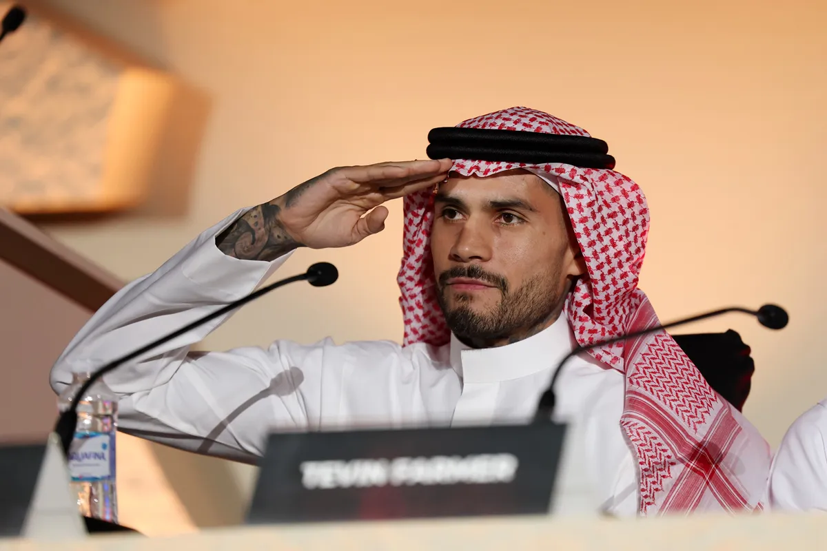 RamirezBarbozaConferenicaGBP-3