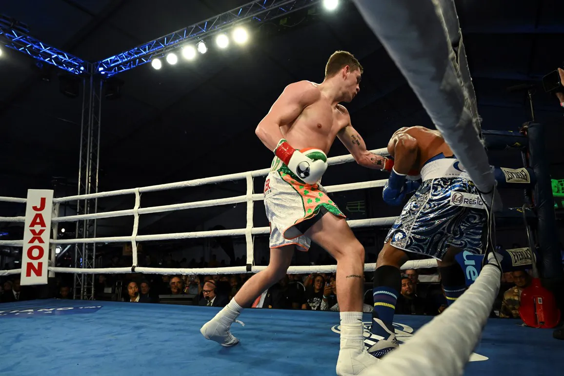 WalshJonesesultado360 (11)