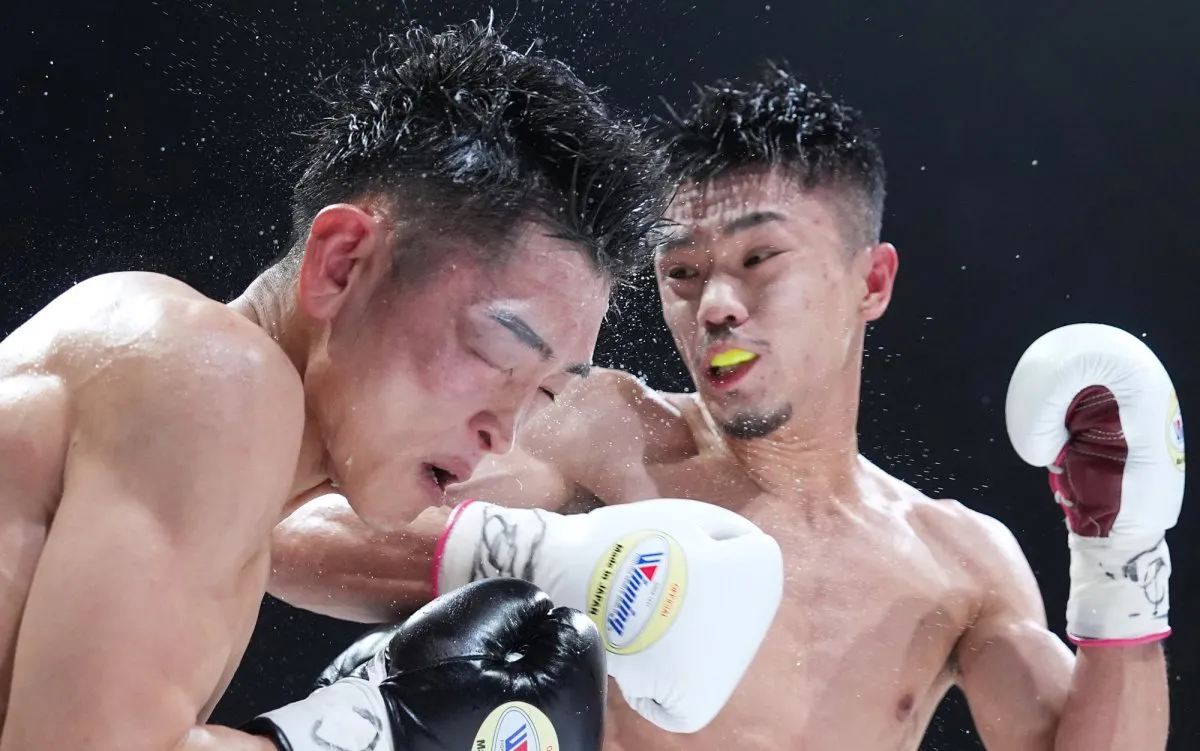 NakataniNishidaResultadoNAOKI (1)