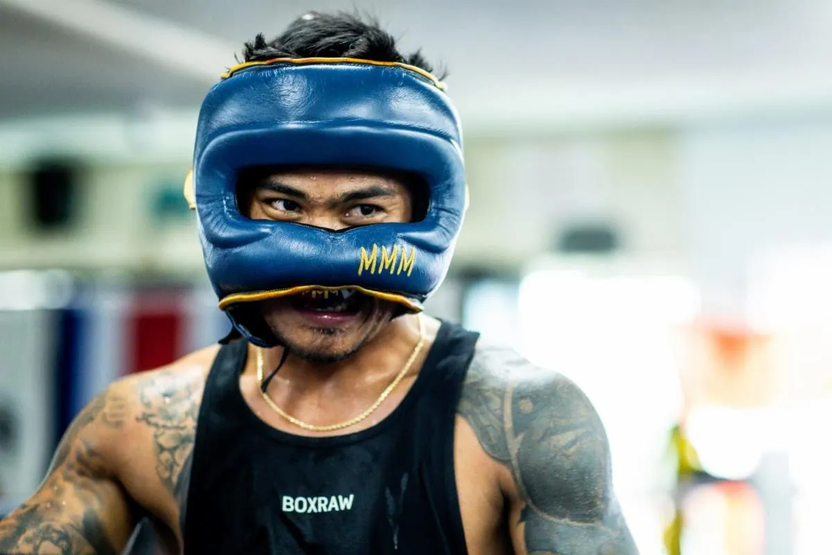 MagsayoEntrenamientosLucasNoonan(1)