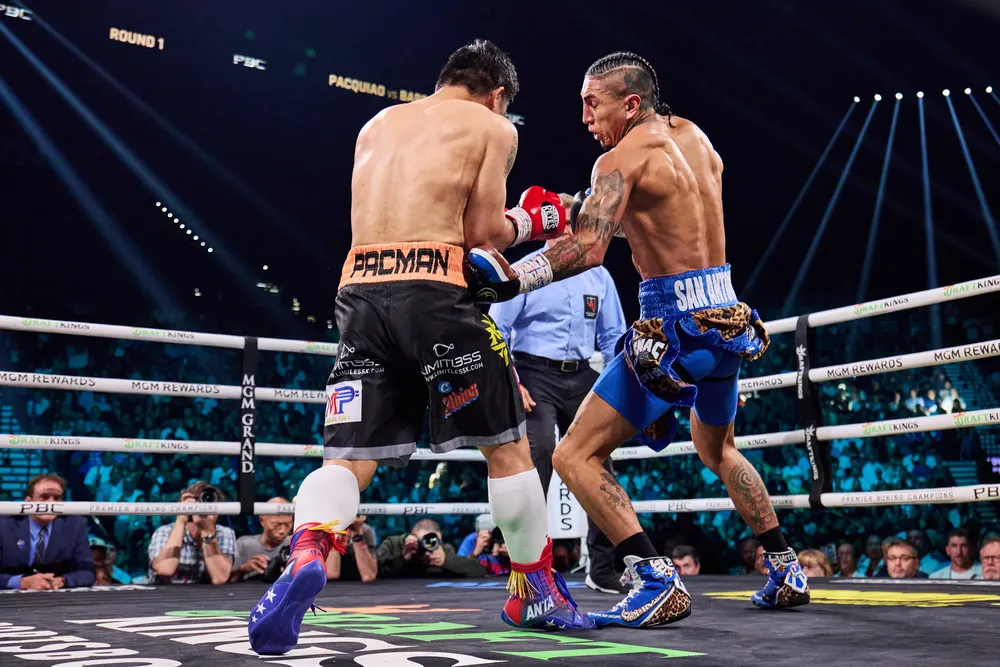 Manny Pacquiao vs Mario Barrios_07_19_2025_Fight (1)