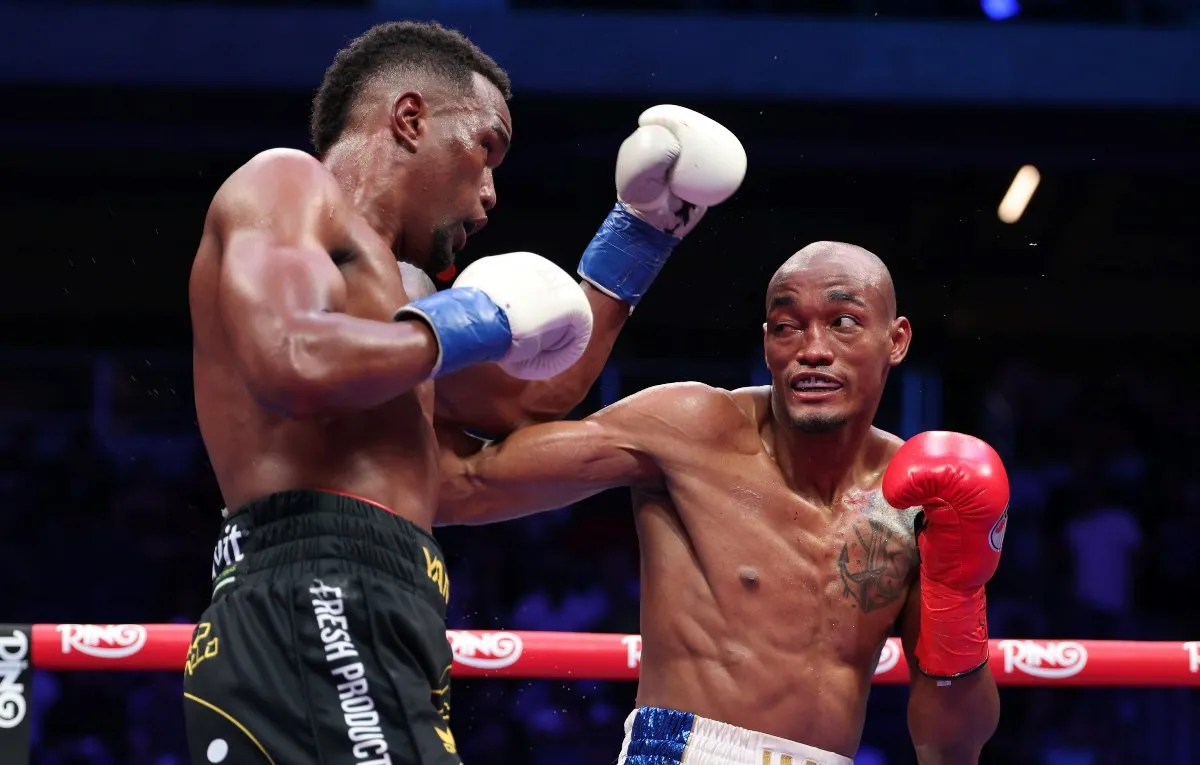 MatiasPuelloResultadoDAZN