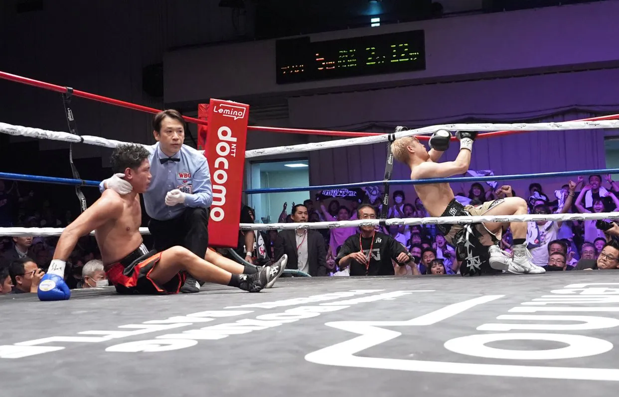 SasakiNoynayResultadoNAOKI (13)