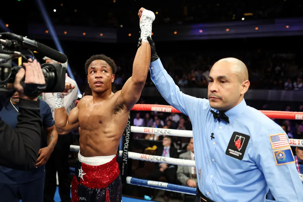 SchofieldSueroResultadoGBP (10)