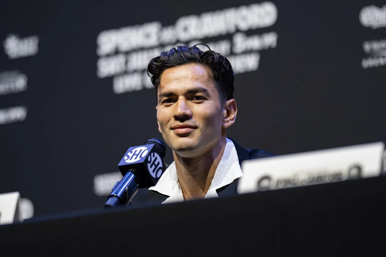 Spence vs Crawford Final Press Conference - 07.27.23_07_29_2023_Presser (7)