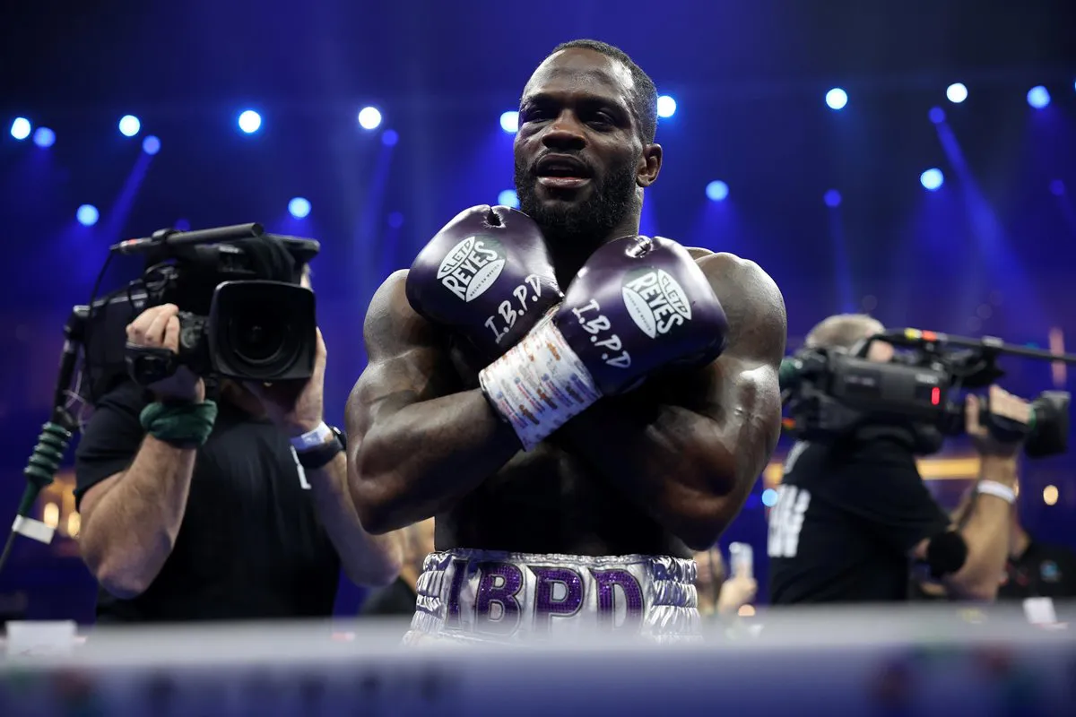 BohachukDavisResultadosMATCH-4