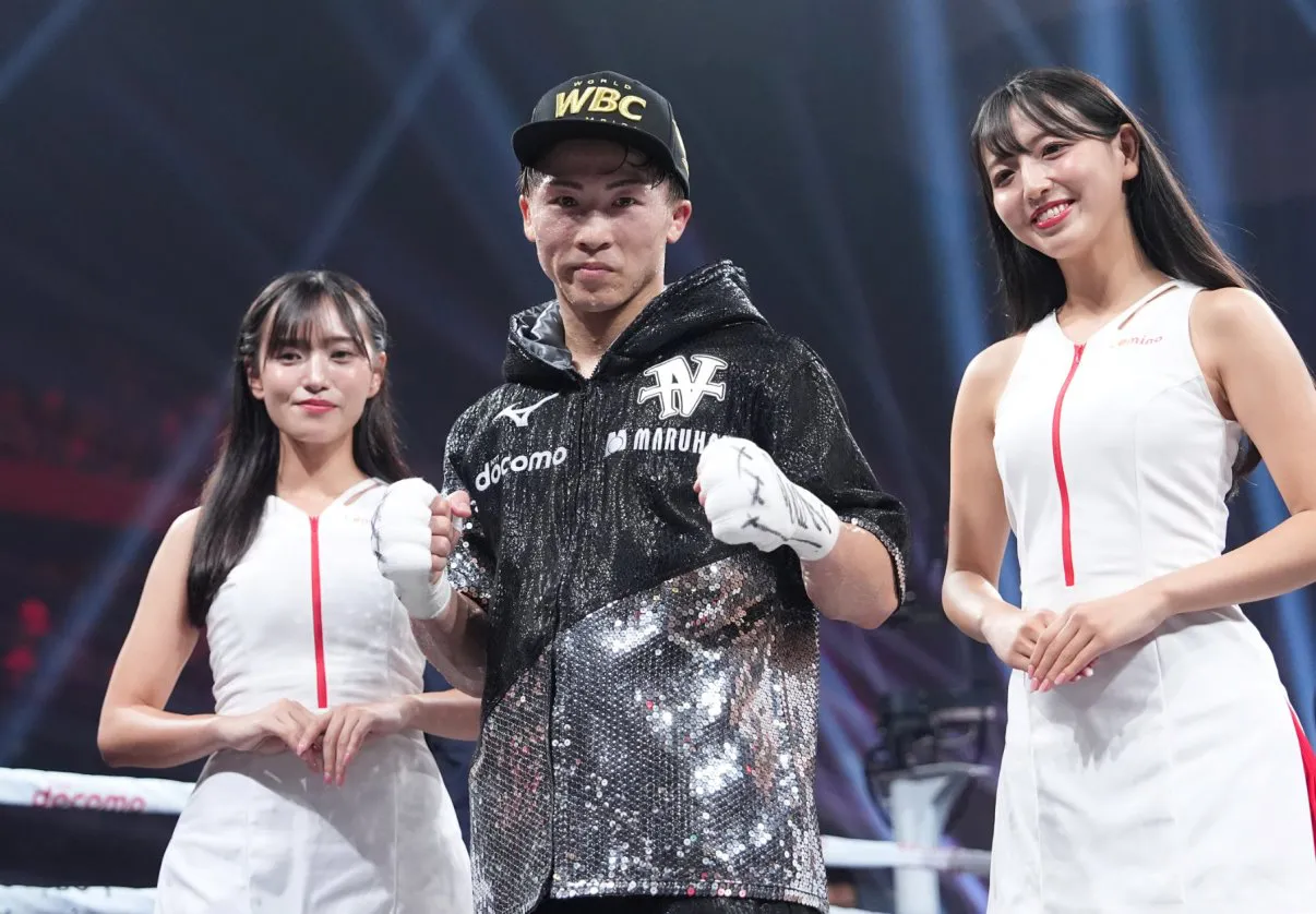 InoueDohenyResultadoNAOKI (6)