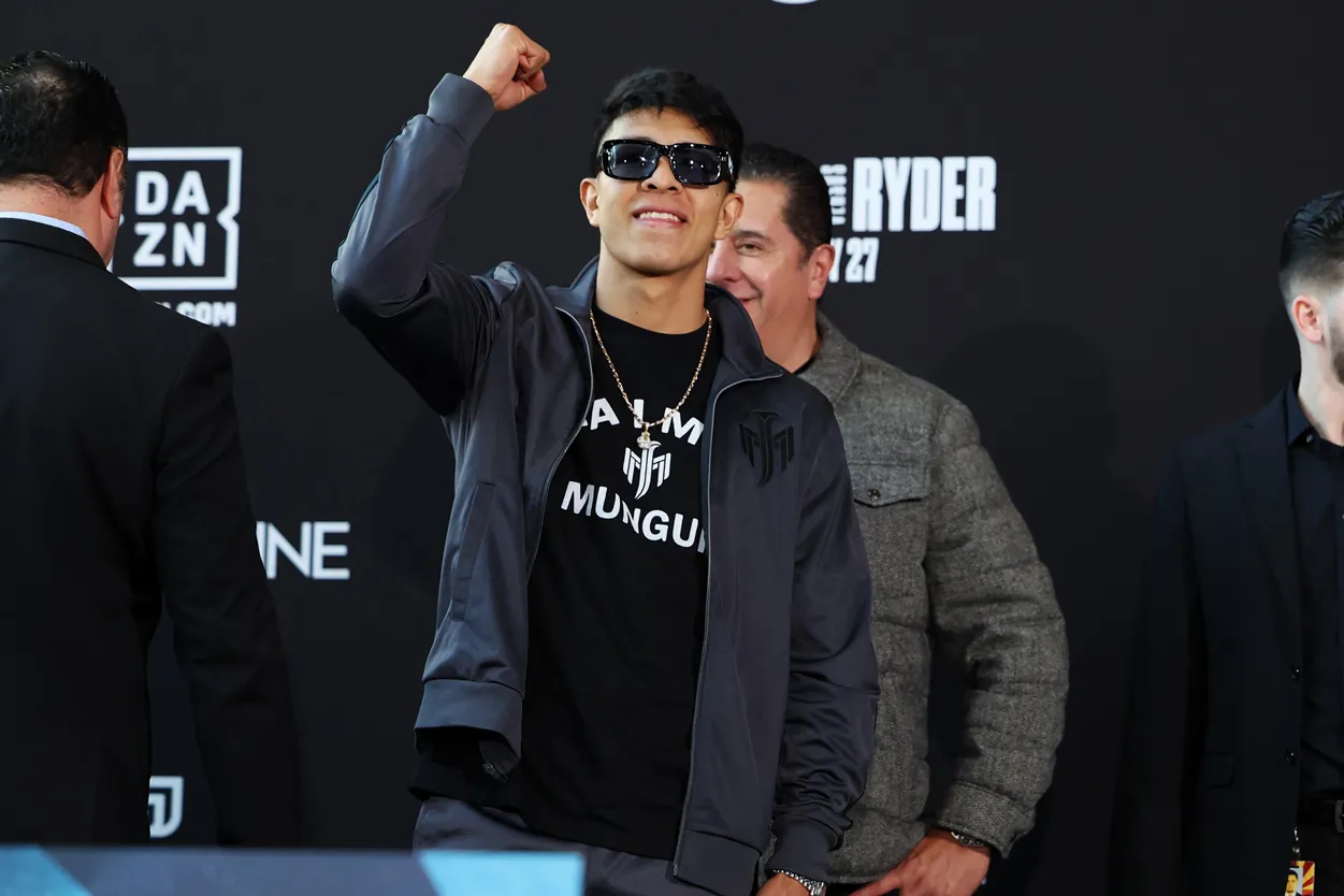 MunguiaRyderPesajeGBP-8