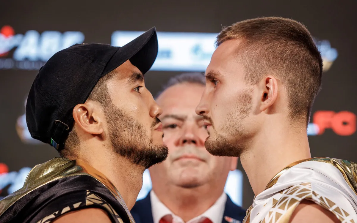 ShumkovMirzakhalilov