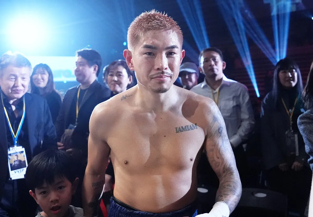 IokaOrdosgoittiResultadoNAOKI (20)