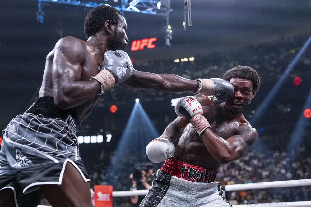 036_Spence_vs_Crawford