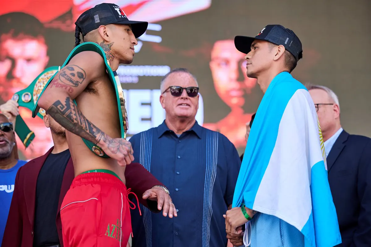 Canelo vs Munguia Weigh-in - 05.03.24_05_04_2024_Weigh-in (19)