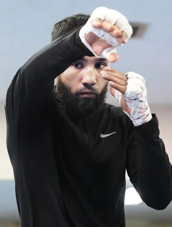 LuisNeryEntrenoNAOKI (10)