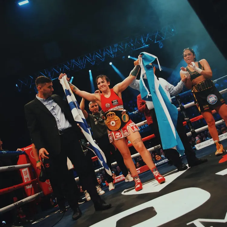 WhatsApp Image 2023-07-03 at 11.45.11 PM