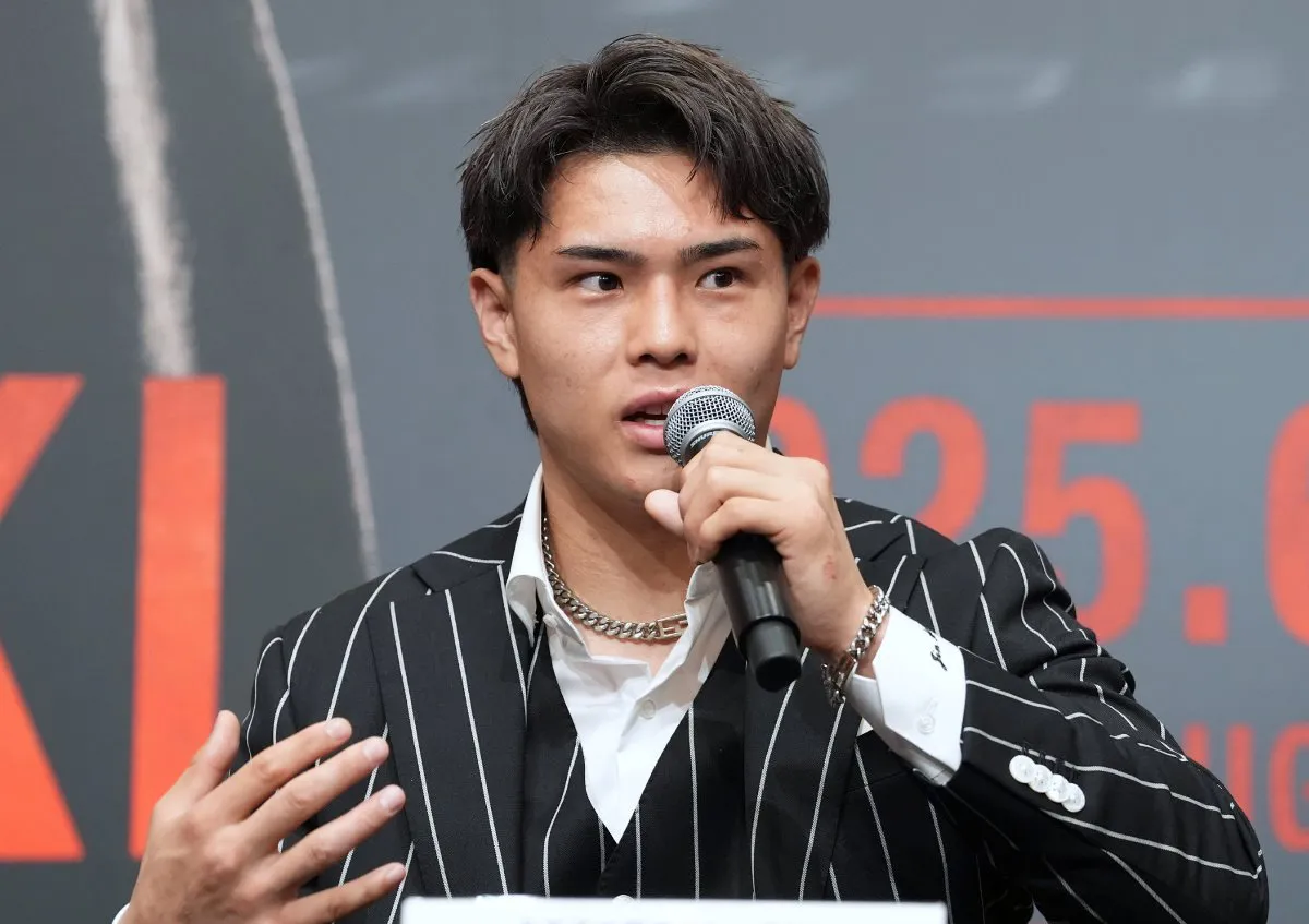 SasakiConferenciaNAOKI (12)