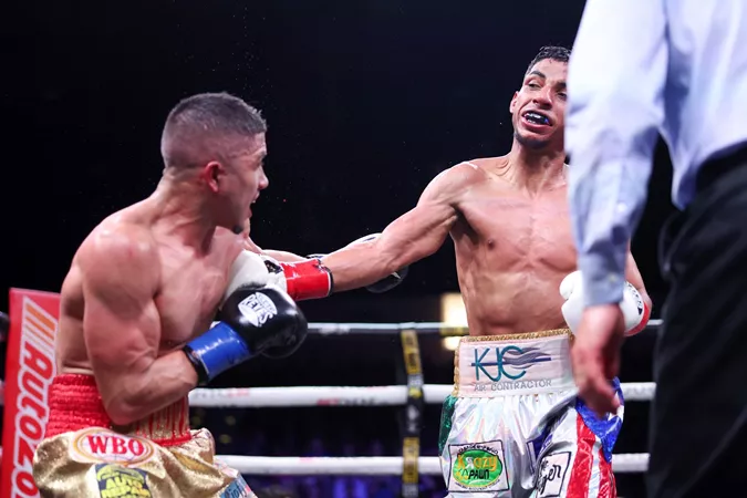 CordovaAcostaResultadoCrisEsquedaGBP (12)