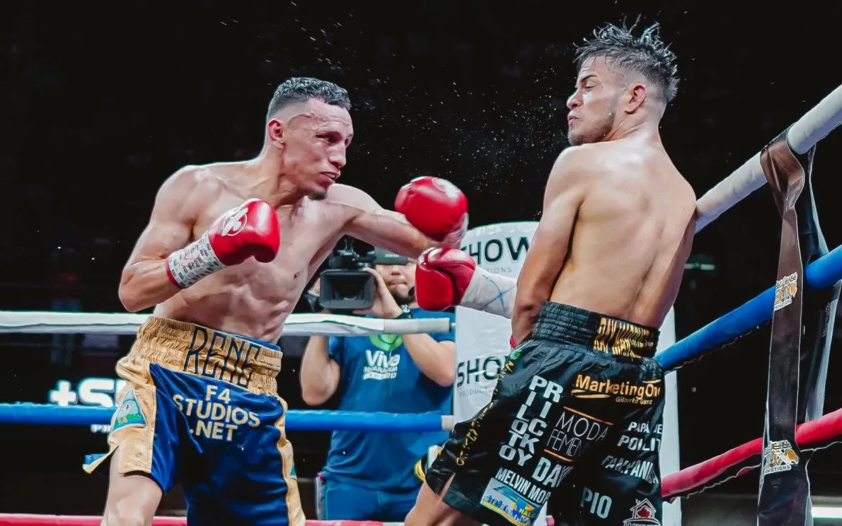 AlvaradoMarquezResultadoPOLI-1