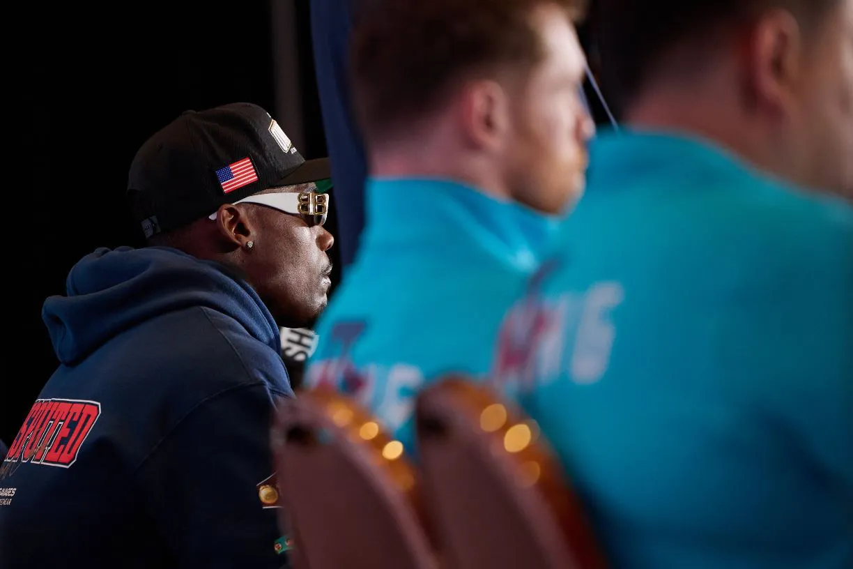 0013_Canelo vs Charlo Headshots