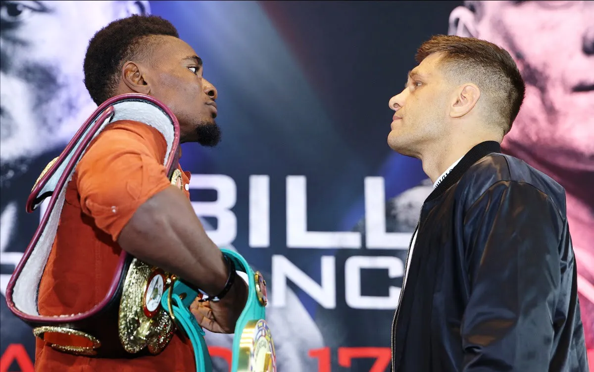 MbilliDerevyanchenkoConferenciaTR