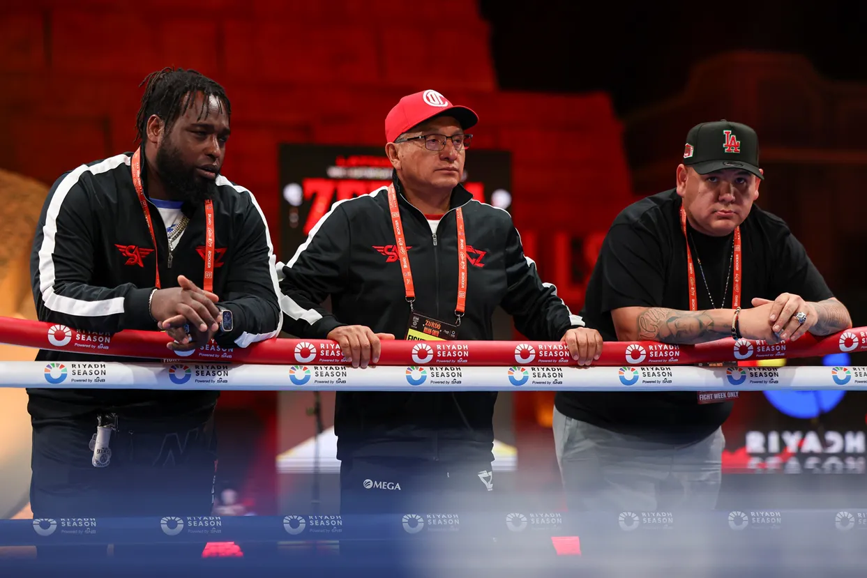 WilliamZepedaEntrenoGBP-6