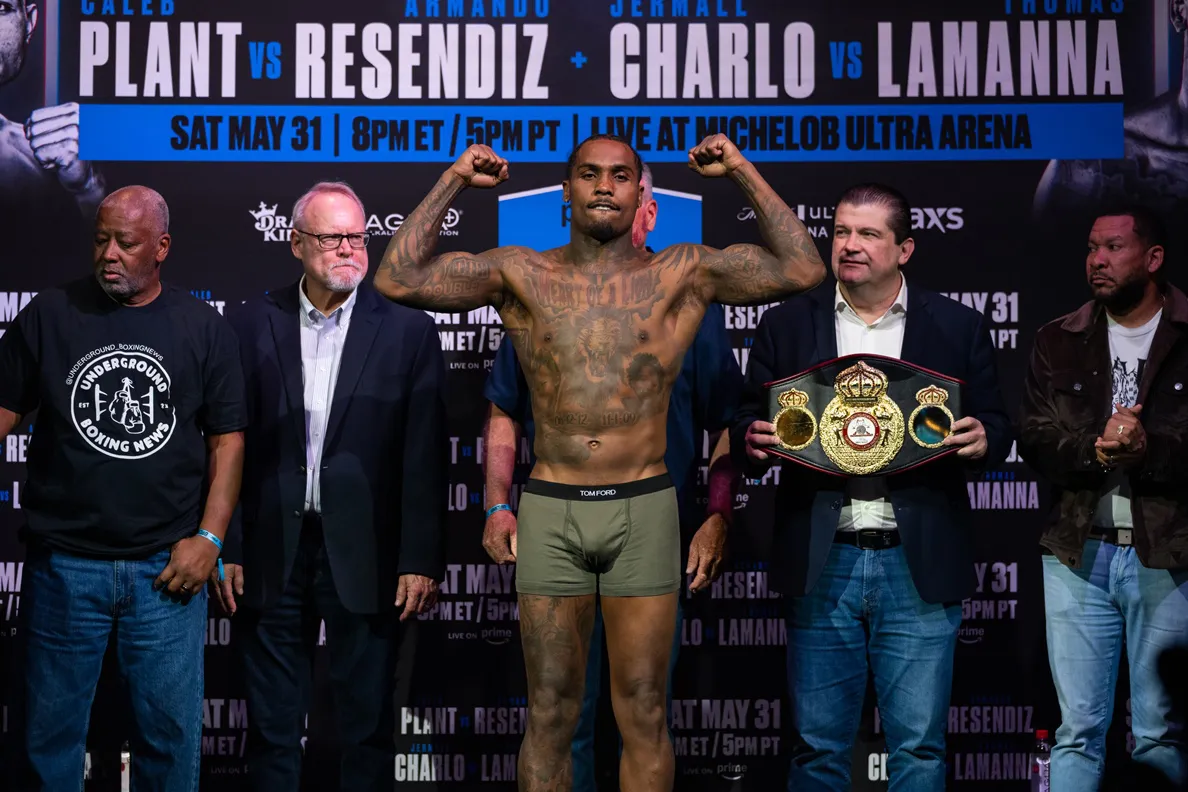 Plant_vs_Resendiz_and_Charlo_vs_LaManna_Weigh-in_-_05.30.25_05_31_2025_Weigh-in (14)