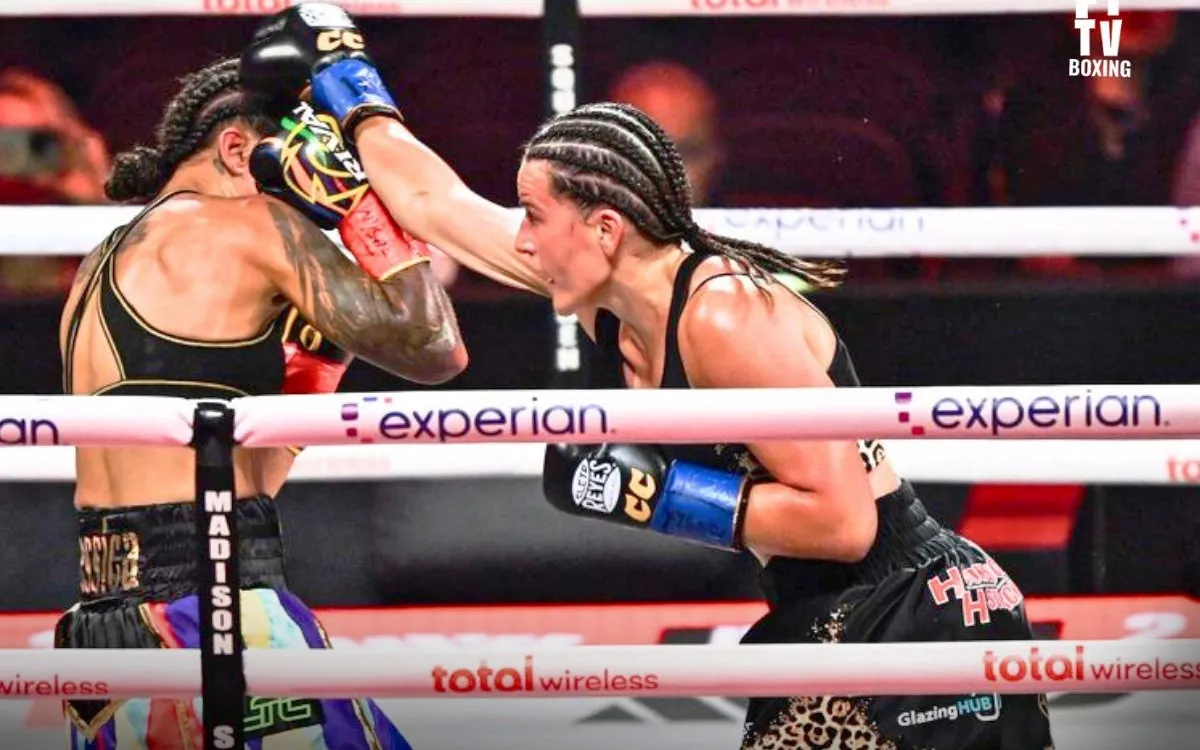 CameronCamaraResultado