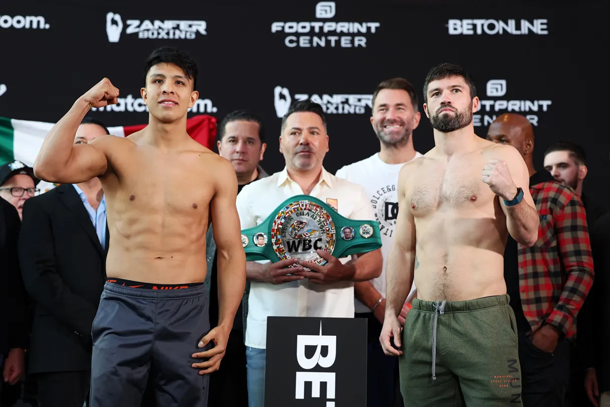 MunguiaRyderPesajeGBP-1