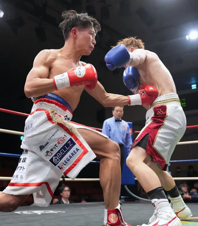 YasudaSaekiResultadoNAOKI (8)