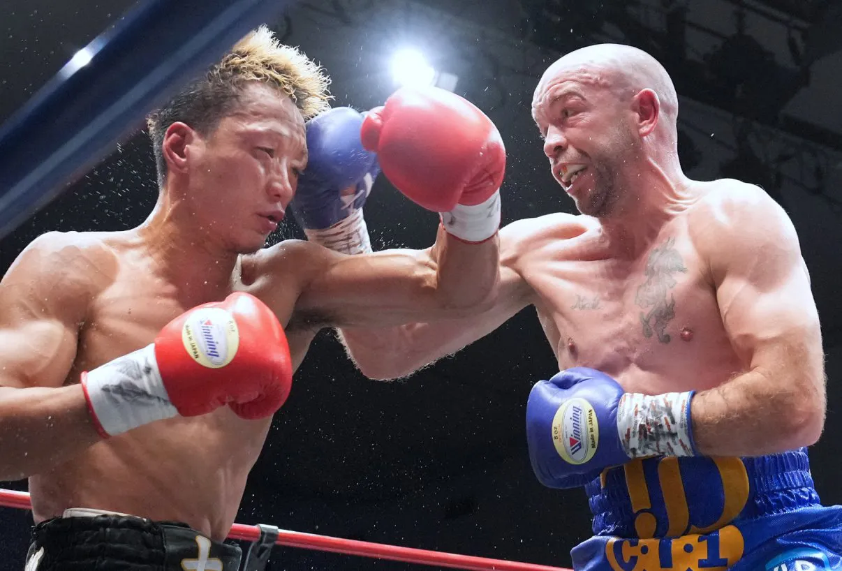 DohenyNakajimaResultadoNAOKI (9)