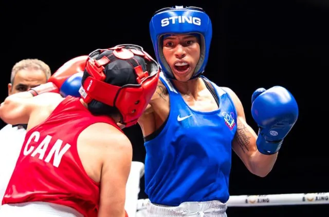 WhatsApp Image 2025-09-05 at 8.01.08 PM