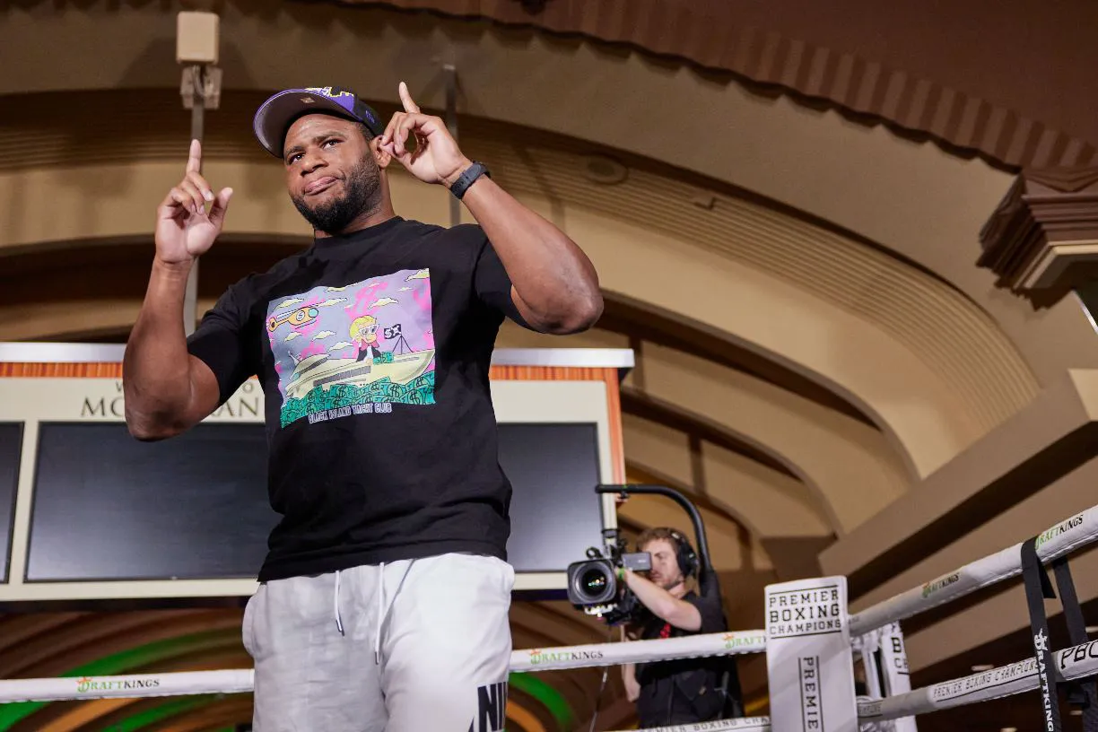 FrankSanchezEntrenoEstherLin (2)