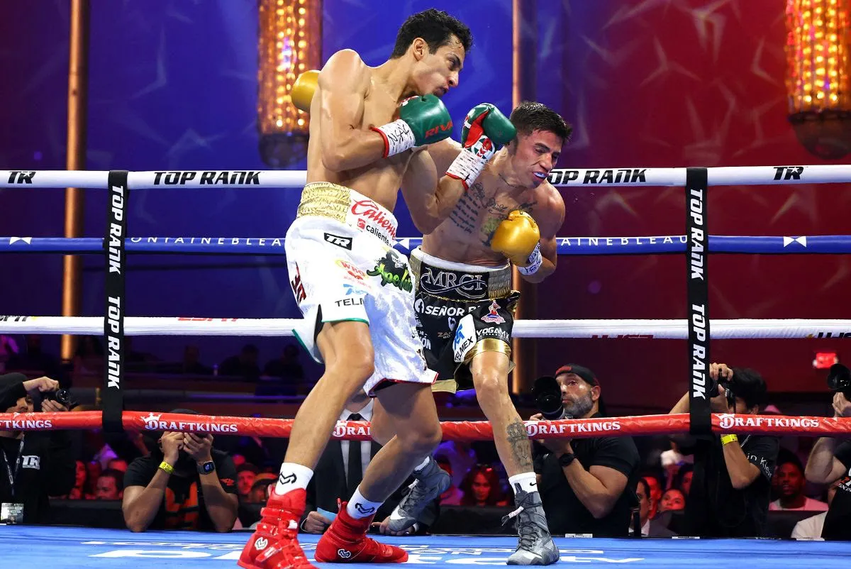 EspinozaChirinoResultadoTR-2