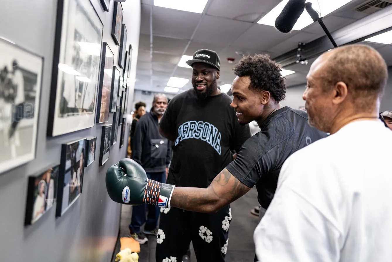 JermallCharloPressPBC-3