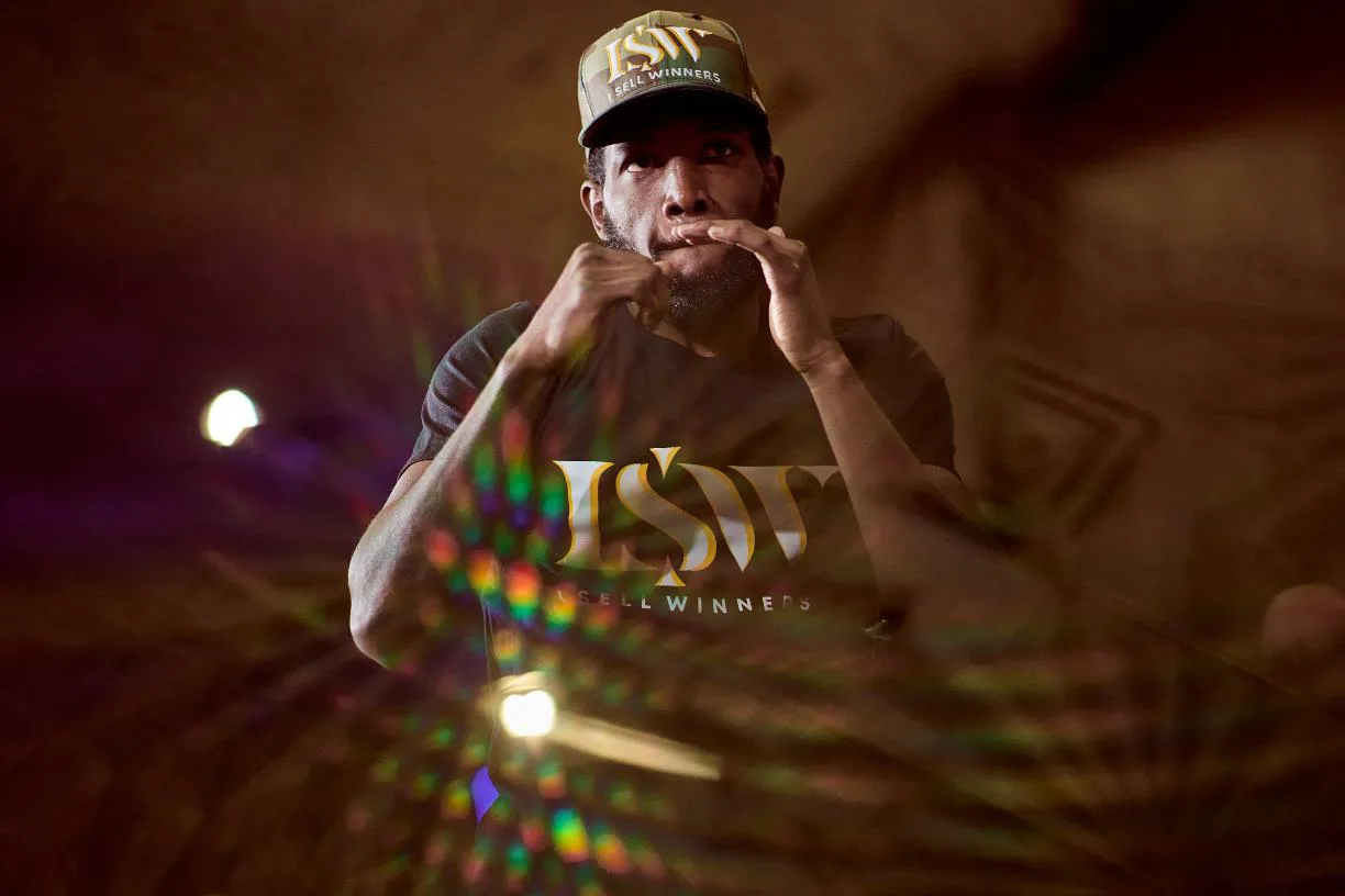 EricksonLubinEntrenoEstherLin (1)