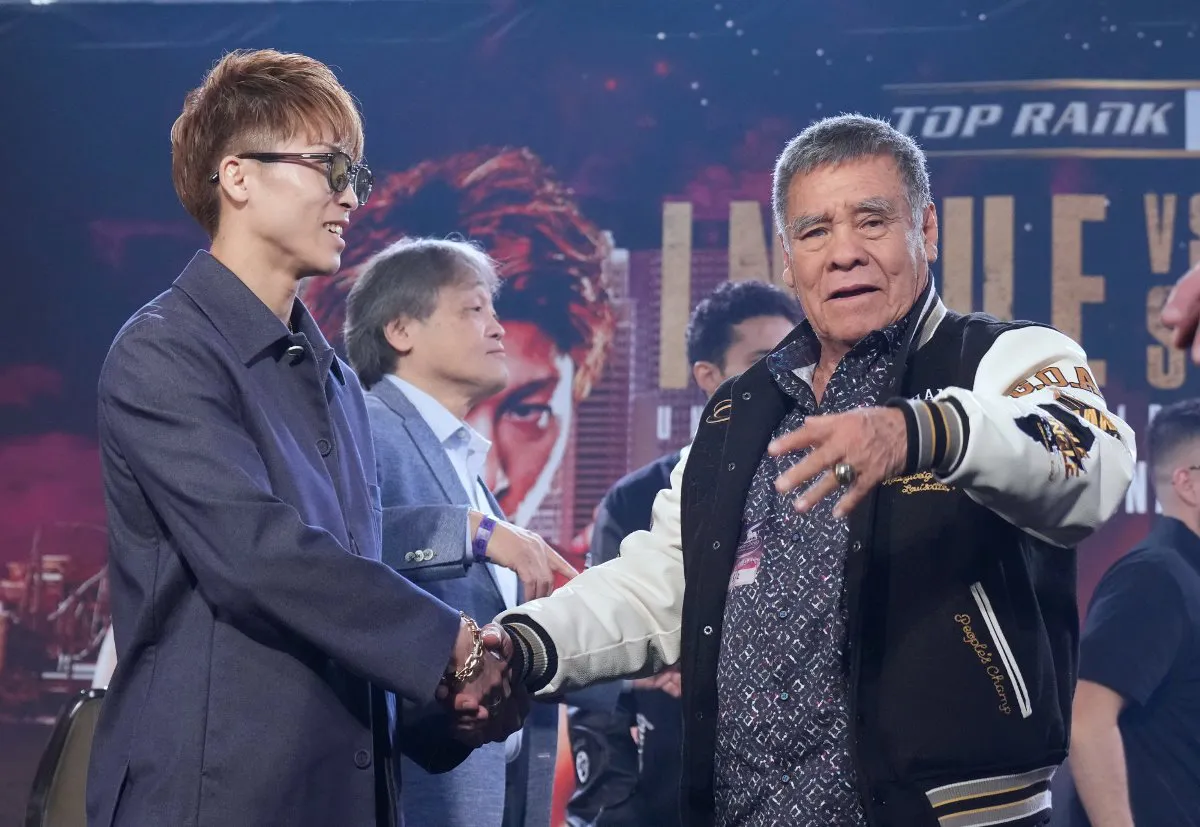 InoueCardenasConferenciaNAOKI (9)