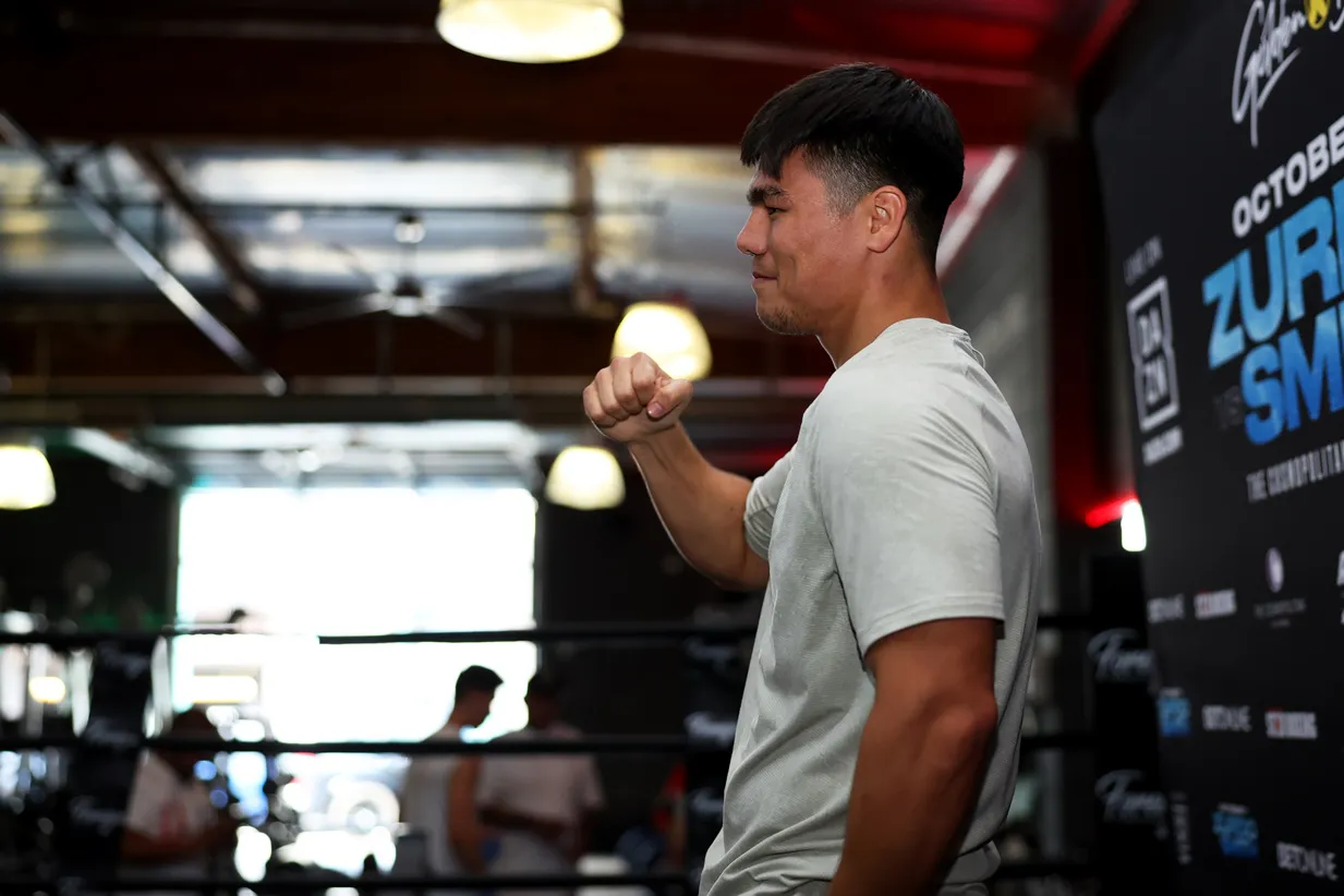 BektemirMelikuzievEntrenoGBP (5)