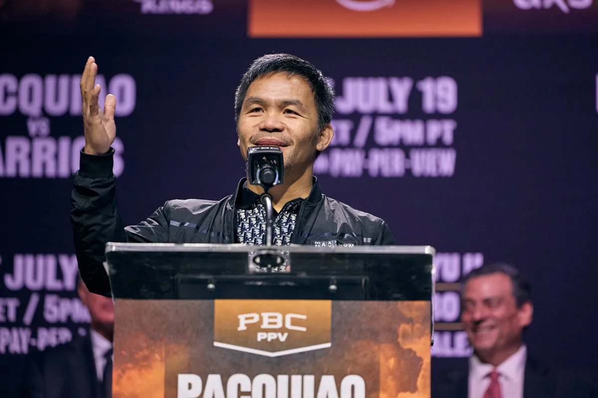 PacmanBarriosConferenciaPBC-9