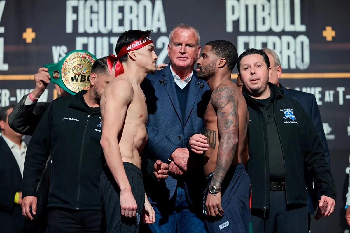 FigueroaFultonPesajeESTHER-1