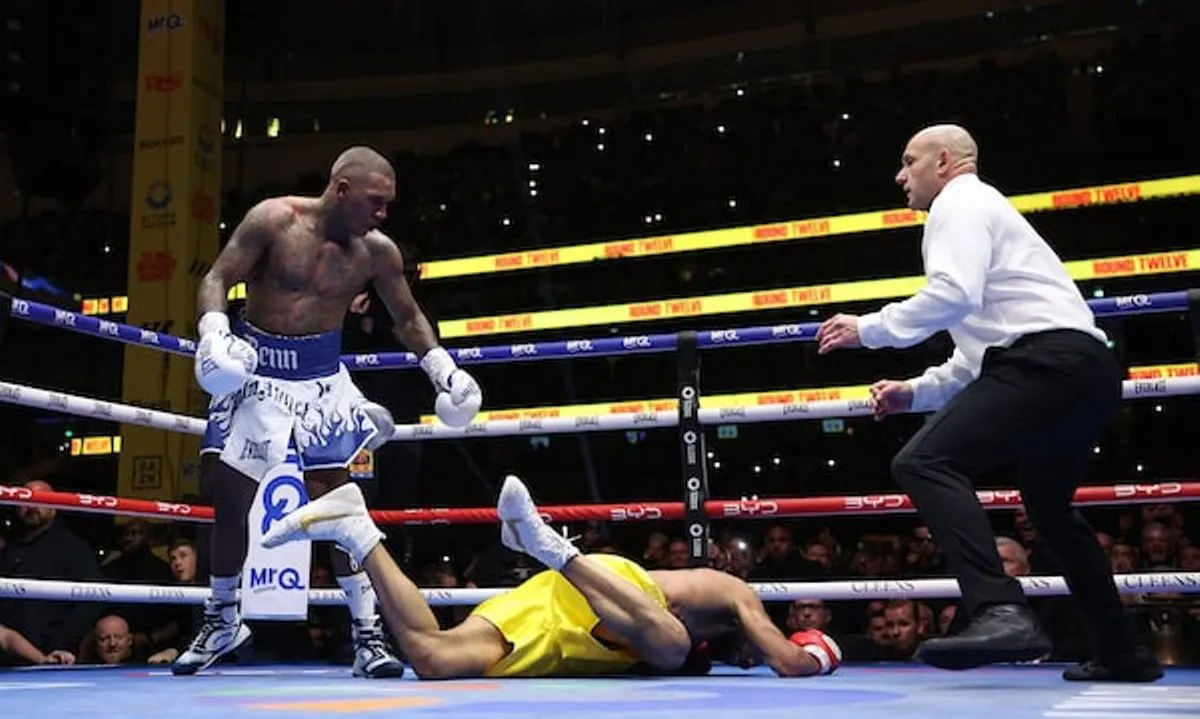 BennEubankResultadoMATCH-6