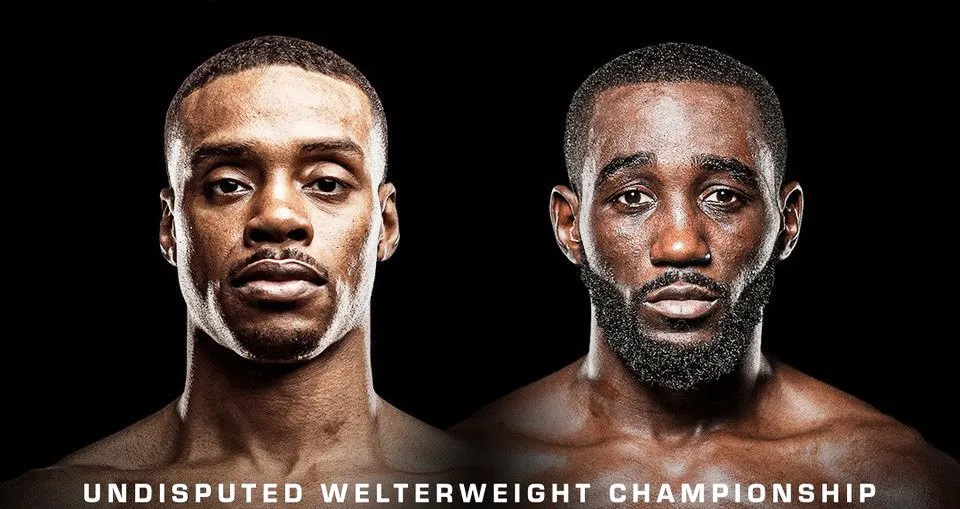 SpenceCrawfordPoster