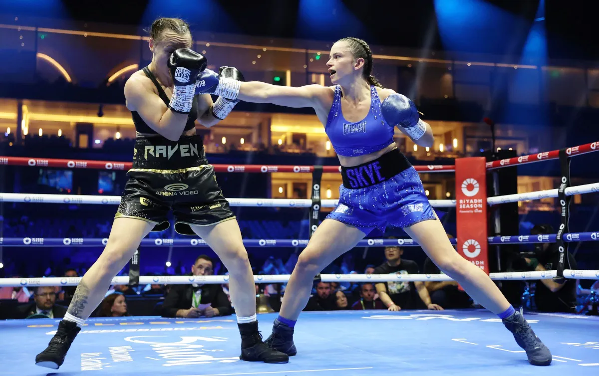 NicolsonChapmanResultadoMATCH-1