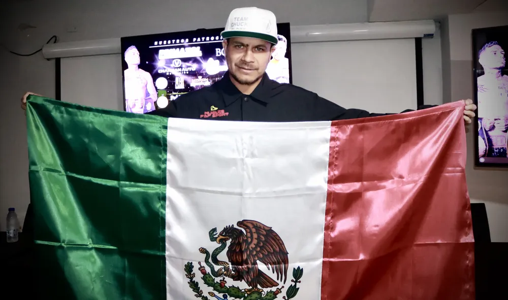 KidVsChucky_VerónicaCarrillo 04