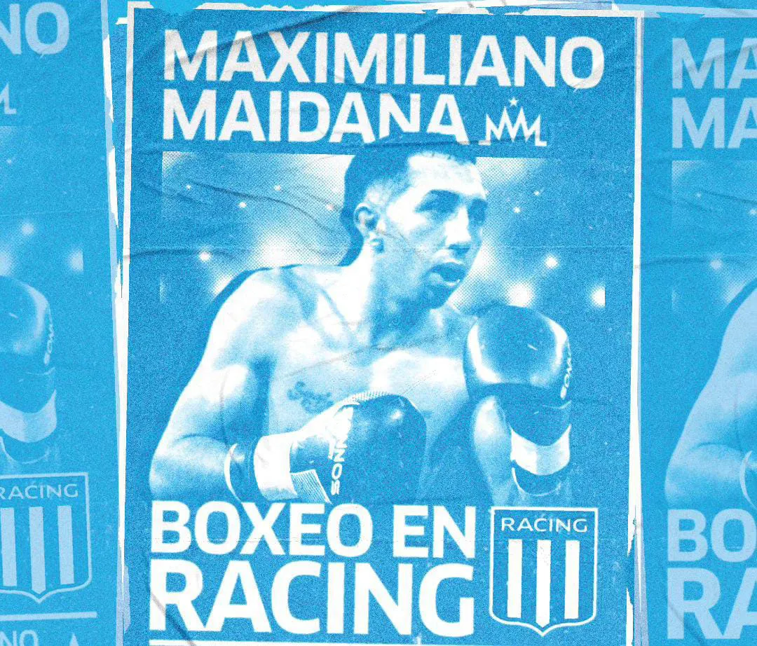 WhatsApp Image 2024-09-25 at 6.39.50 PM