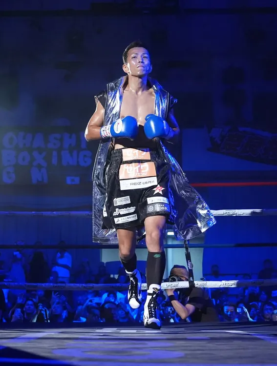 NakajimaWakeResultadoNAOKI-12